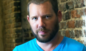 Cliff Bleszinski : après l'échec de LawBreakers, le créateur de Gears of War pourrait faire son grand retour