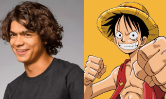 One Piece : Netflix dévoile les 1ères images de sa série en live action, un projet casse-gueule ?