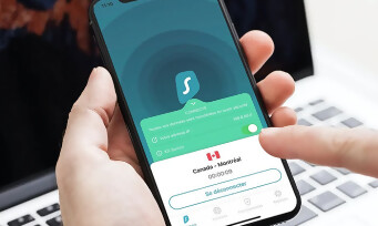 Surfshark : un VPN avec des atouts imparables, petit guide de ses avantages