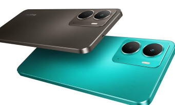 realme P3 : le fabricant chinois sort son smartphone milieu de gamme à prix agressif, tout savoir