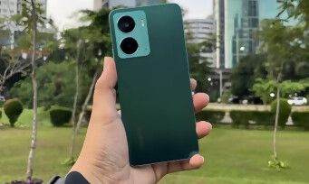 On testé le Realme P3 : à moins de 200€, ce smartphone est parfait pour la rentr