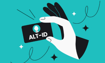 Marre du spam ? Inscrivez-vous aux bêtas de jeux avec une identité alternative grâce à cette astuce !