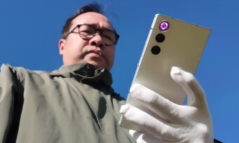 Test RedMagic 10 Air : puissant et élégant, ce smartphone coûte moins de 500€