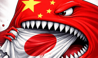 Après Sony, c'est au tour de Panasonic de céder sa division télévision à un géant chinois