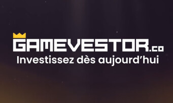 Gamevestor : et si les joueurs finançaient (et profitaient) du succès des jeux indés ?