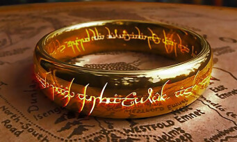 Le Seigneur des Anneaux : deux jeux AAA chez Warhorse (Kingdom Come) et Crystal Dynamics (Tomb Raider)