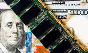 Les géants de la RAM accusés d'avoir fait exploser les prix de la mémoire, une class action est lancée aux Etats-Unis !