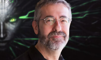 Warren Spector, le créateur de Deus Ex, se retire du jeu vidéo qu'il ne trouve plus amusant...