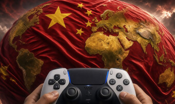 La Chine attire les studios occidentaux, mais ils sont nombreux à ne rien comprendre à son marché