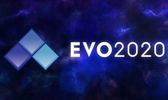 EVO Online 2020 : les premières informations sur l'édition 100% digitale de l'événement