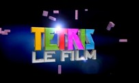 Tetris le film - Parodie de Canal+