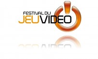 Move 2 Play, l'Eye Toy du