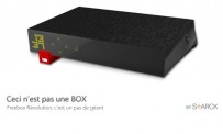 YouTube compatible avec la PS3 et la Wii