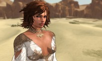 Good Old Games n'est pas mort