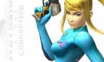 La Game Boy, c'est de la