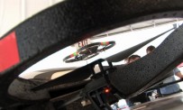 L'AR.Drone de Parrot : notre reportage