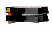 Freebox Revolution