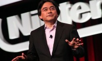 E3 2010 - Conférence Nintendo