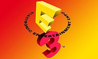 E3 2012 : les dates des conférences Microsoft et Sony