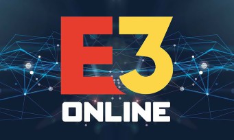 E3 2022 : ça sera encore une édition en ligne, le salon du jeu vidéo condamné ?