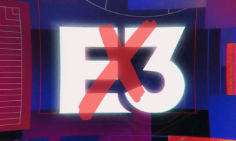 E3 2022 : l'événement est annulé, Geoff Keighley se frotte les mains