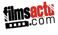 Trailer FilmsActu.com