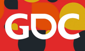 GDC 2015 : Découvrez toutes les récompenses de l'édition 2015