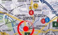 JeuxActu débarque à Leipzig