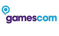 gamescom 2012 : les dates dévoilées