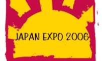 Japan Expo 06 : Sushi quiz, cosplay et interviews