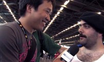 Japan Expo 2009 : notre reportage