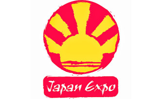 Japan Expo 2014 : Bandai Namco Games dévoile son line-up