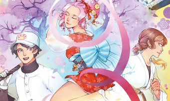 Japan Expo 2020 : le salon est bien repoussé à 2021, voici les nouvelles dates