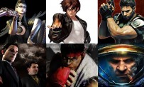 2009 : les 10 plus grands jeux