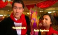 RTL9 - Bonne année 2011