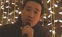 JA TV - Emission 38