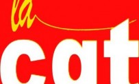 Enchères : les gagnants de septembre