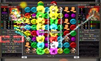 JATV : Red Steel/Rayman 4
