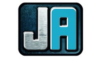 JEUXACTU enfin disponible sur Android !