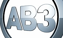 JEUXACTU débarque en Belgique sur AB3 !