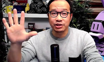 5 News & Rumors a day: we tell you about the PS5 fan, presentation of Sekiro's artbook