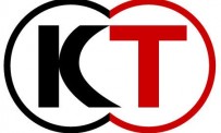 Koei Tecmo Holdings : c'est officiel