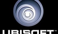 Stand Ubisoft et autres