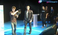 Micromania Game Show 2009 - Clip officiel