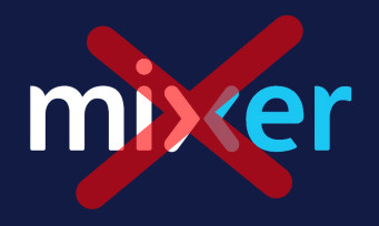 Mixer : Microsoft ferme sa plateforme de streaming, des signes avant-coureurs lors du confinement