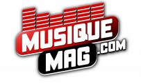 Lancement de MusiqueMag.com