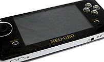NeoGeo X : on connaît son prix et sa date de sortie