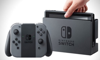 Switch : plusieurs dizaines de jeux indés par semaine, la nouvelle politique de Nintendo