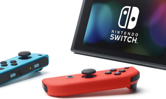 Nintendo Switch : les jeux offerts avec le online payant seront limités dans le temps