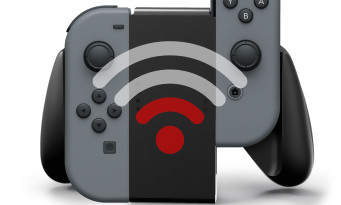 Nintendo Switch : des problèmes de synchronisation avec les Joy-Con, la preuve en vidéo